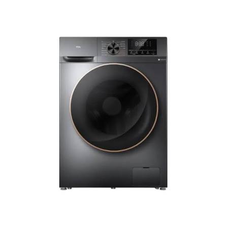 TCL C2110FLG Front Load Washer Dryer Combo