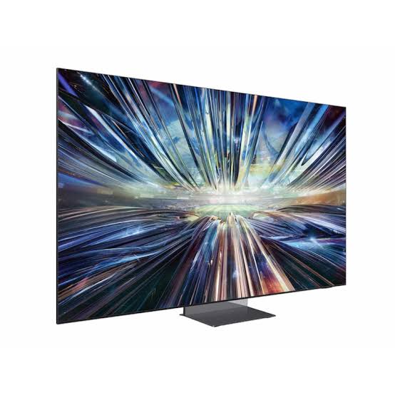 Samsung QA85QN900FUSMM 85 Inch Neo QLED 8K
