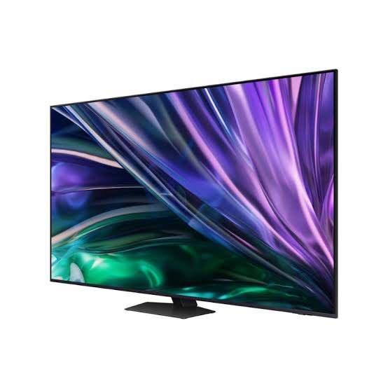 Samsung QA85QN85FAUSMM 85 Inch Neo QLED 4K