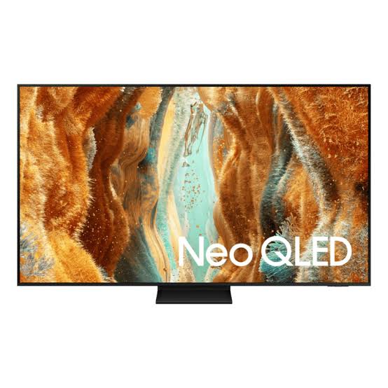 Samsung QA75QN70FAUSMM 75 Inch Neo QLED 4K Smart TV
