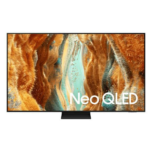 Samsung QA75QN70FAUSMM 75 Inch Neo QLED 4K Smart TV