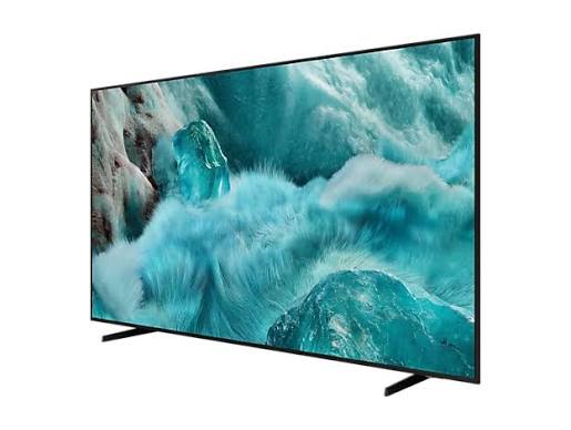 Samsung QA85Q7FAAUSMM 85 Inch QLED 4K Smart TV