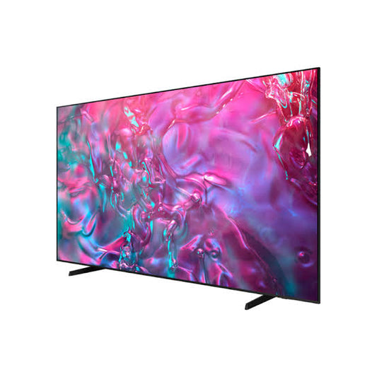 Samsung UA98DU9000USMM 98 Inch Crystal UHD 4K Smart TV