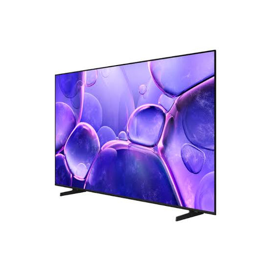 Samsung UA43U8000FUSMM 43 Inch Crystal UHD 4K Smart TV