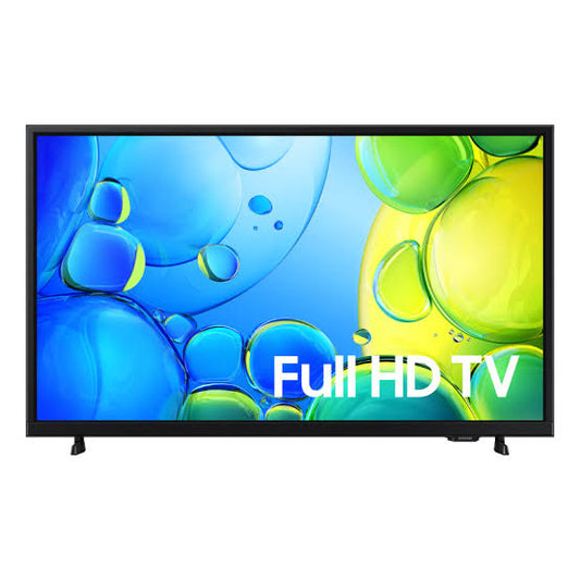 Samsung UA43F6000FUSMM 43 Inch Full HD Smart TV