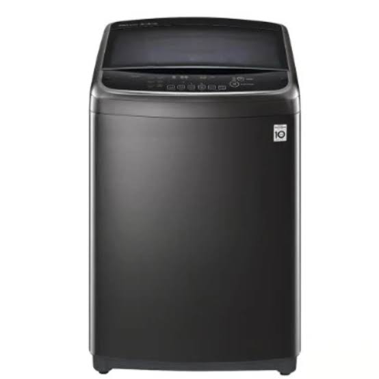 LG T1388NEHV2 13 Kg Top Load Smart Inverter Washing Machine