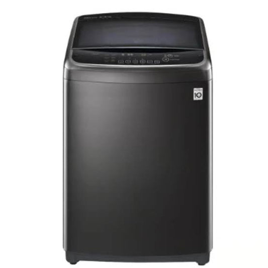 LG T1388NEHV2 13 Kg Top Load Smart Inverter Washing Machine