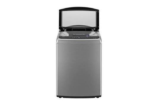 LG T25H7EFHTP 25 Kg Top Load AI DD™ Washing Machine