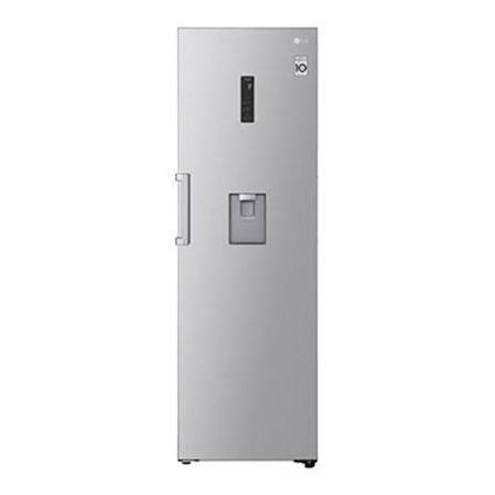 LG GR-F411ELDM 380L Upright Refrigerator