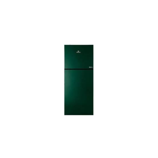 Dawlance Refrigerator 9178 LF Avante + Midnight Green (GD INV)
