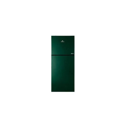 Dawlance Refrigerator 9178 LF Avante + Midnight Green (GD INV)