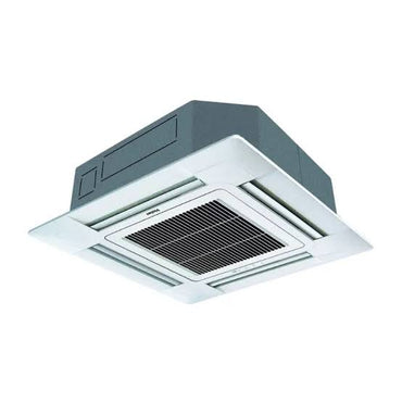 Haier HBU-24CE03/KB 2.0 Ton 4-Way Ceiling Cassette Air Conditioner