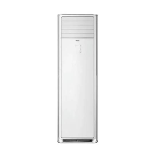 Haier 4 Ton Non Inverter Cabinet AC HPU 48CE03 T Cool Only