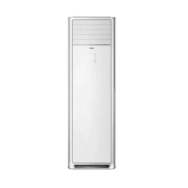 Haier 4 Ton Non Inverter Cabinet AC HPU 48CE03 T Cool Only