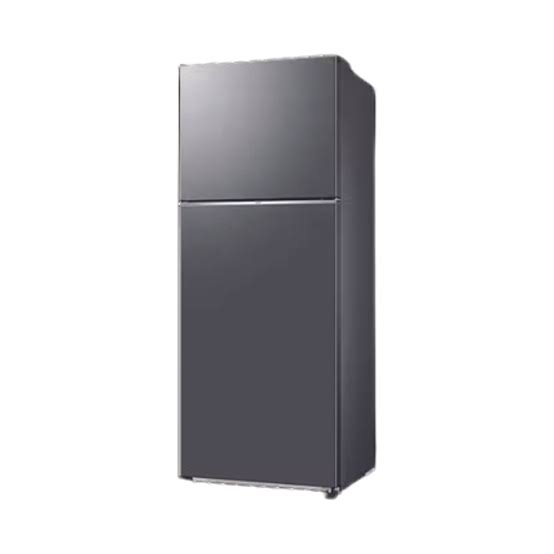 Samsung 391L Top Mount Freezer Refrigerator RT38CG602059RT