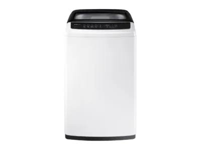 Samsung 8kg Top Load Washing Machine WMBKGCK4240