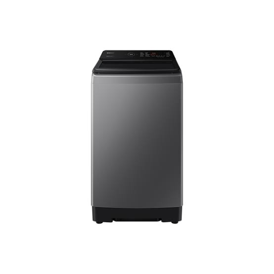 Samsung 9kg Top Load Washing Machine WM9KGCK4545