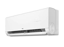 VoxIN 1.0 Ton Inverter AC 12T5-VOX-13