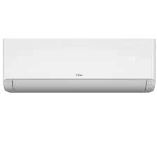 SaveIN-CO 2.0 Ton Inverter AC 24SVN-AI-CO-31S