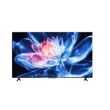 55 Inch 4K QLED Smart TV 55T6D Series V