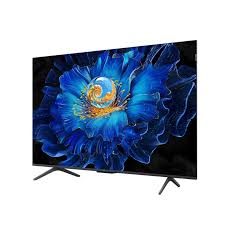 TCL - 55 Inch QD Mini LED Smart TV 55A400 PRO Series C