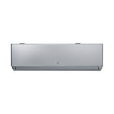 BreezeIN-Smart 1.5 Ton Inverter AC 18T5-SMT-S