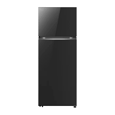 LG GR-B642PGFK 438L Top Mount Refrigerator | Smart Inverter Compressor
