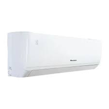Gree 1 Ton Inverter AC GS-12PITH17W T-3