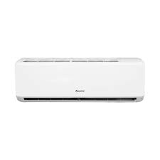 Gree 1.5 Ton AC GS-18CM11