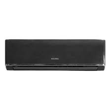 EcoStar  1.0 Ton Inverter AC ES-12DU01GC