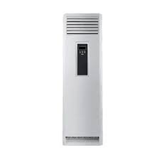 Floor Standing 4.0 Ton AC 48T3-FH