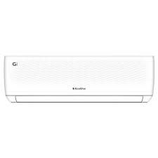 EcoStar 2 Ton Inverter AC ES-24AR02W