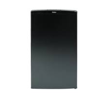 Haier HR-136B Single Door Refrigerator