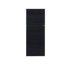 Haier HRF-346EPB Double Door Refrigerator