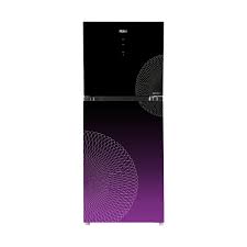 Haier HRF-418IAPA+ Inverter Anti-Bacterial Refrigerator