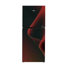 aier HRF-418 IPGA Smart Inverter Refrigerator
