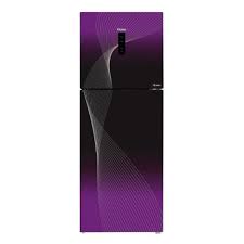 Haier HRF-346IPPA Smart Inverter Refrigerator