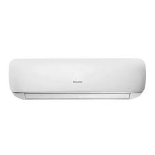 Hisense 1 Ton Inverter AC 12WRTG75T3 TG Series T3