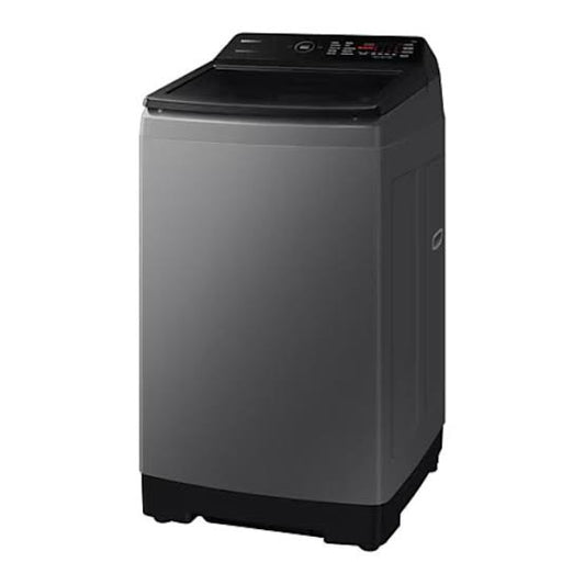Samsung 9KG Top Load Washing Machine WA90CK4545BDRT