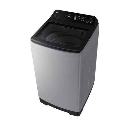 Samsung 10KG Top Load Washing Machine WA10CK4545BYRT