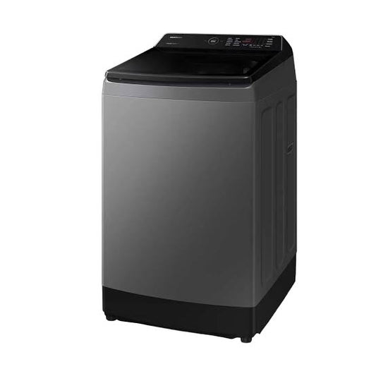 Samsung 15KG Top Load Washing Machine WA15CK5745BDRT