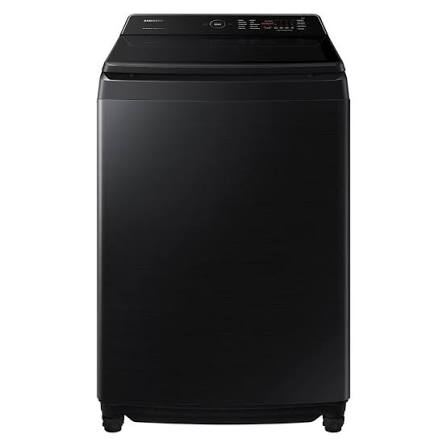 Samsung 21KG Top Load Washing Machine WA21CK6745BVRT