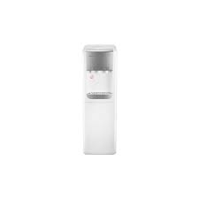 Gree Water Dispenser GW JL500FC 20L