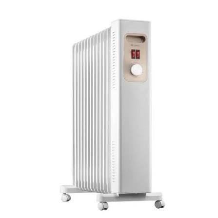 GREE GEH18-2500C Electric Heater