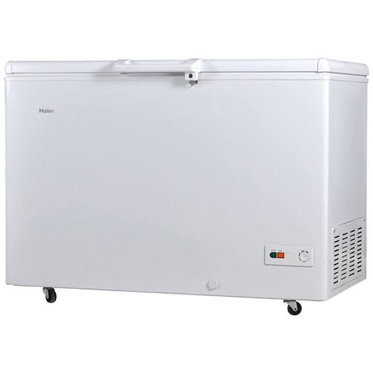 Haier HDF-405 Deep Freezer
