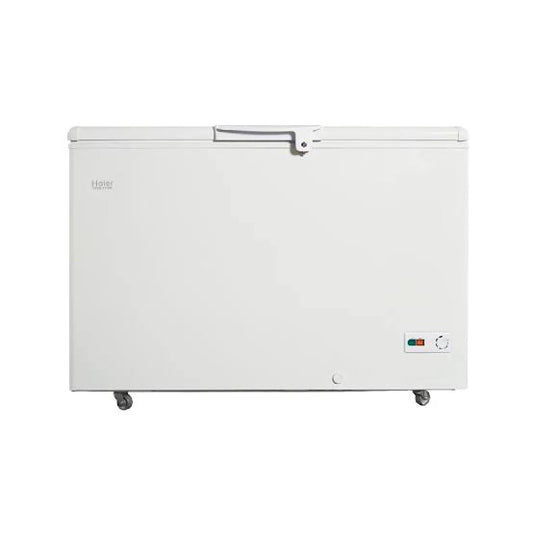Haier HDF-405 Inverter Deep Freezer