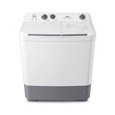 Haier HTW100-196E Washing Machine