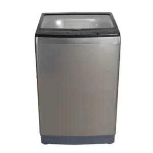 Haier HWM120-82656 Top Load Washing Machine