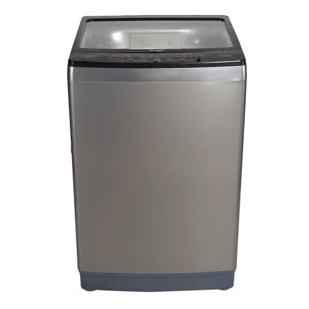 HWM150-82656 Top Load Washing Machine