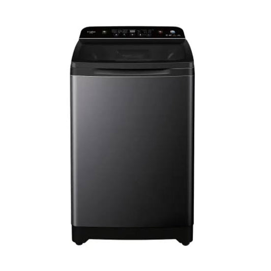 Haier HWM150-68858 Top Load Washing Machine
